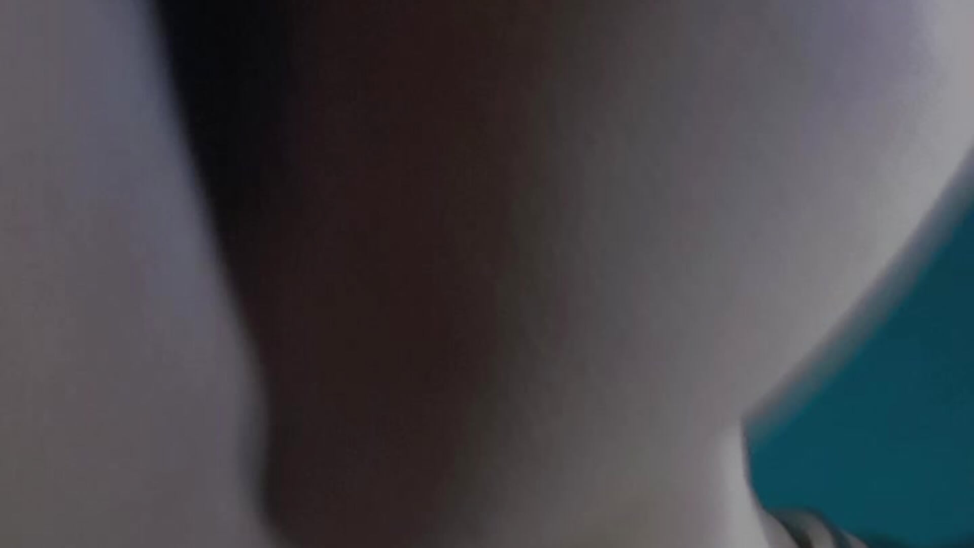 Qlito - video by Ssexanal69 cam model