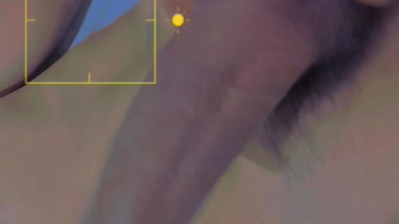 Snapchat-133742109 - video by Ssexanal69 cam model