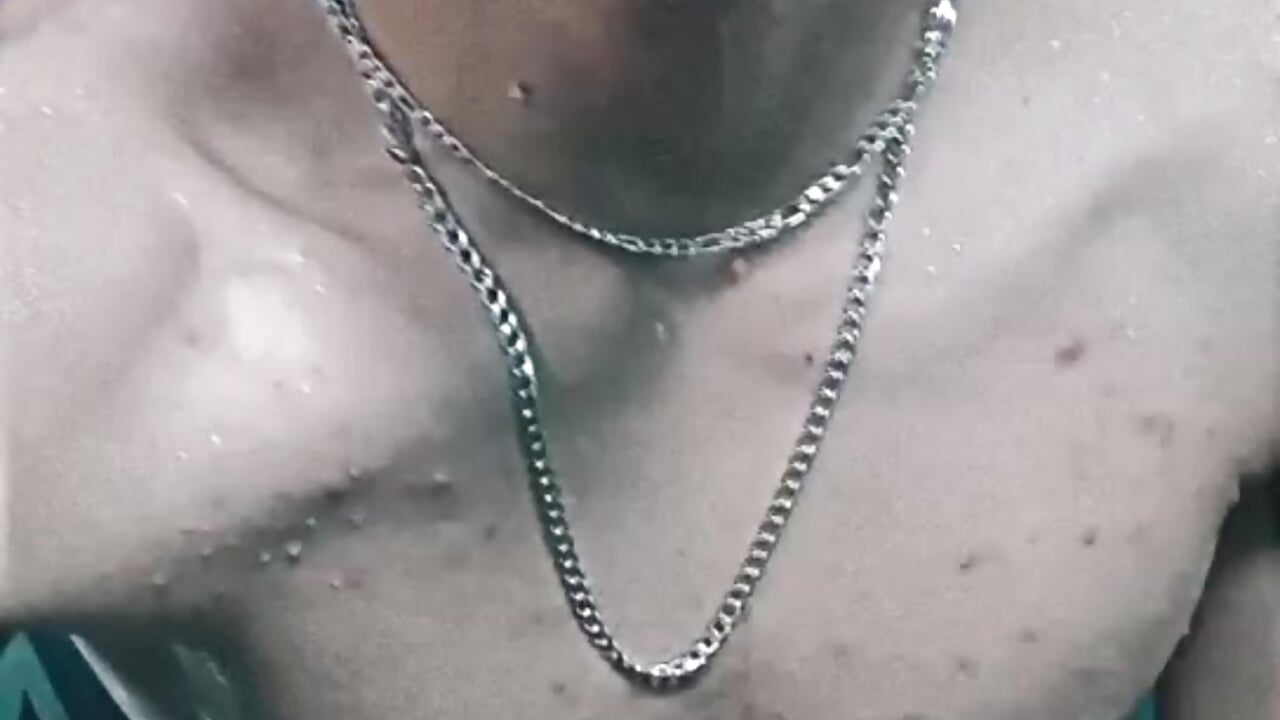 Mmmm - video by Ssexanal69 cam model