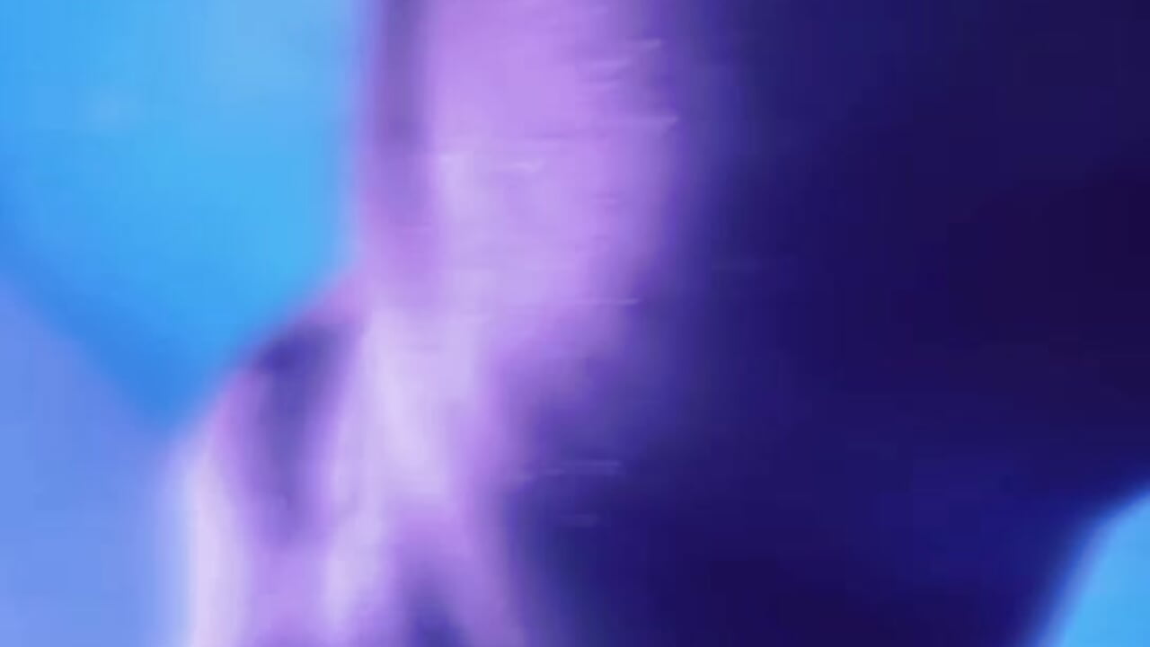 LOVE - video by Ssexanal69 cam model