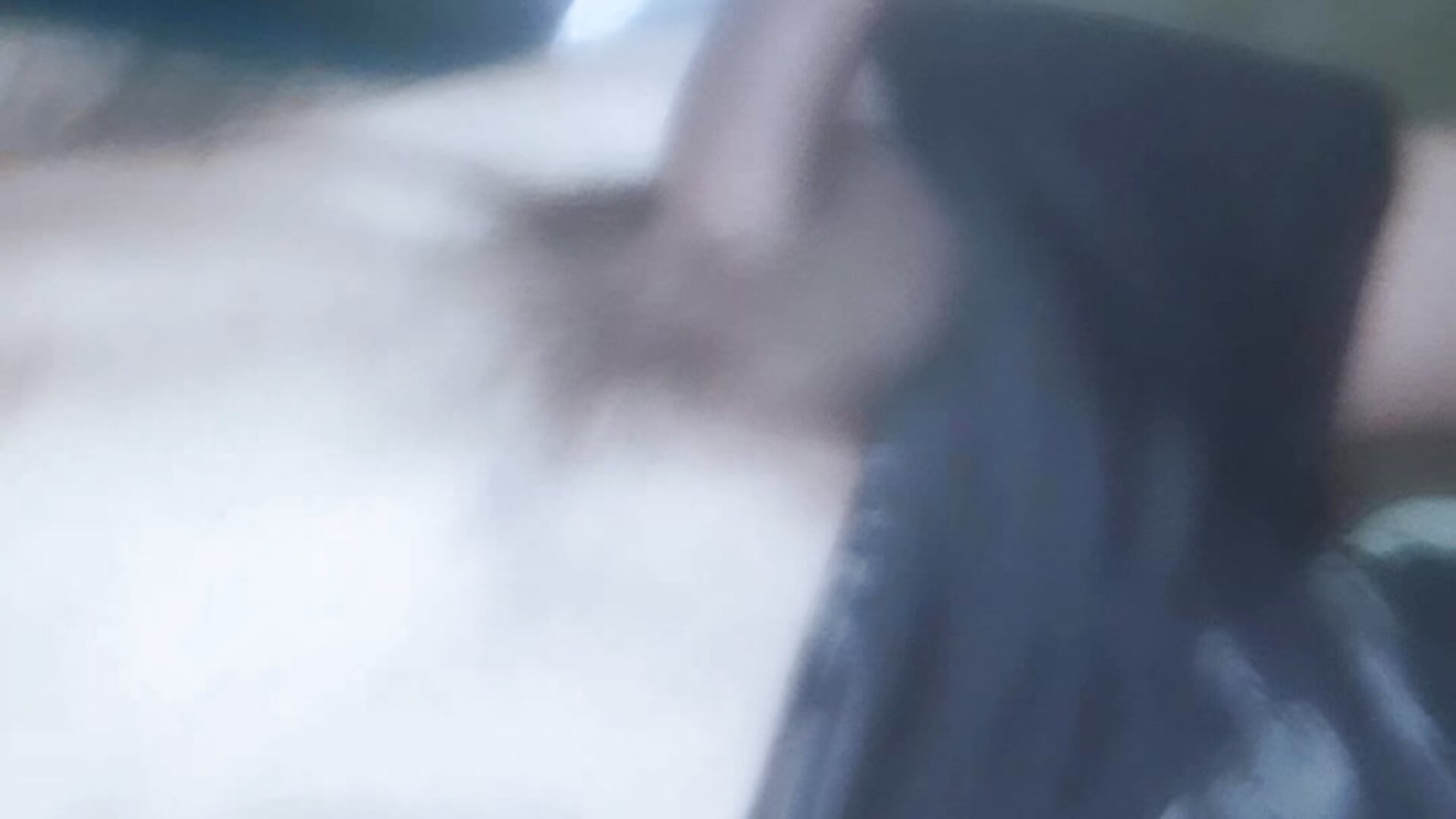 VID_20250527_161243_899 - video by Ssexanal69 cam model