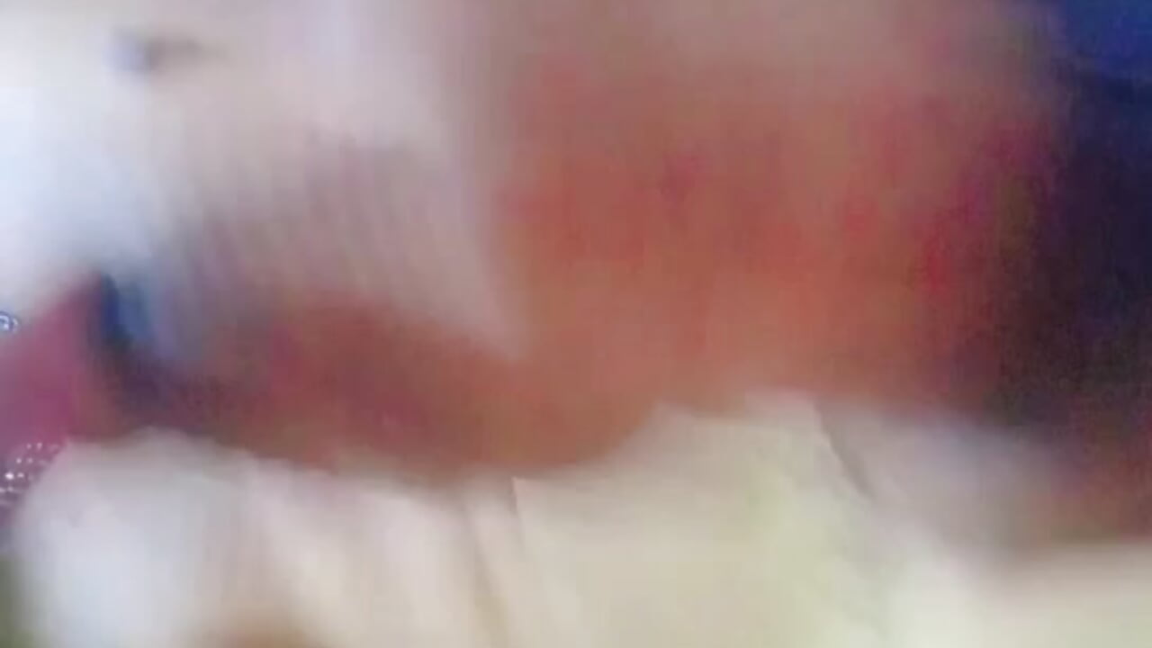 Jsjs - video by Ssexanal69 cam model