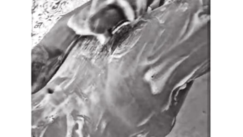 🥰 - video by Ssexanal69 cam model