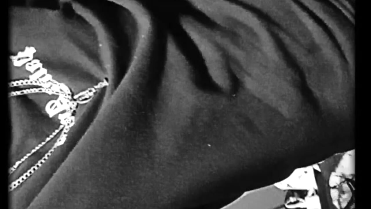 Bbb - video by Ssexanal69 cam model