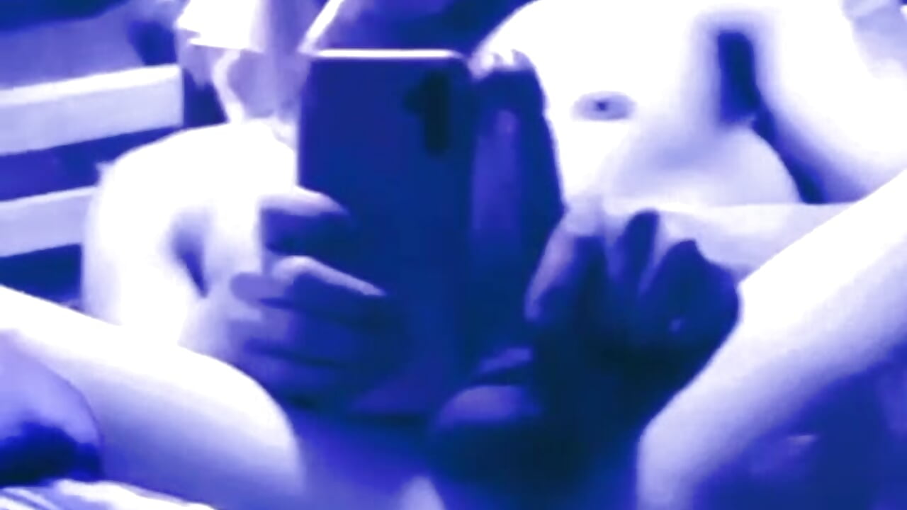 Ssssss - video by Ssexanal69 cam model