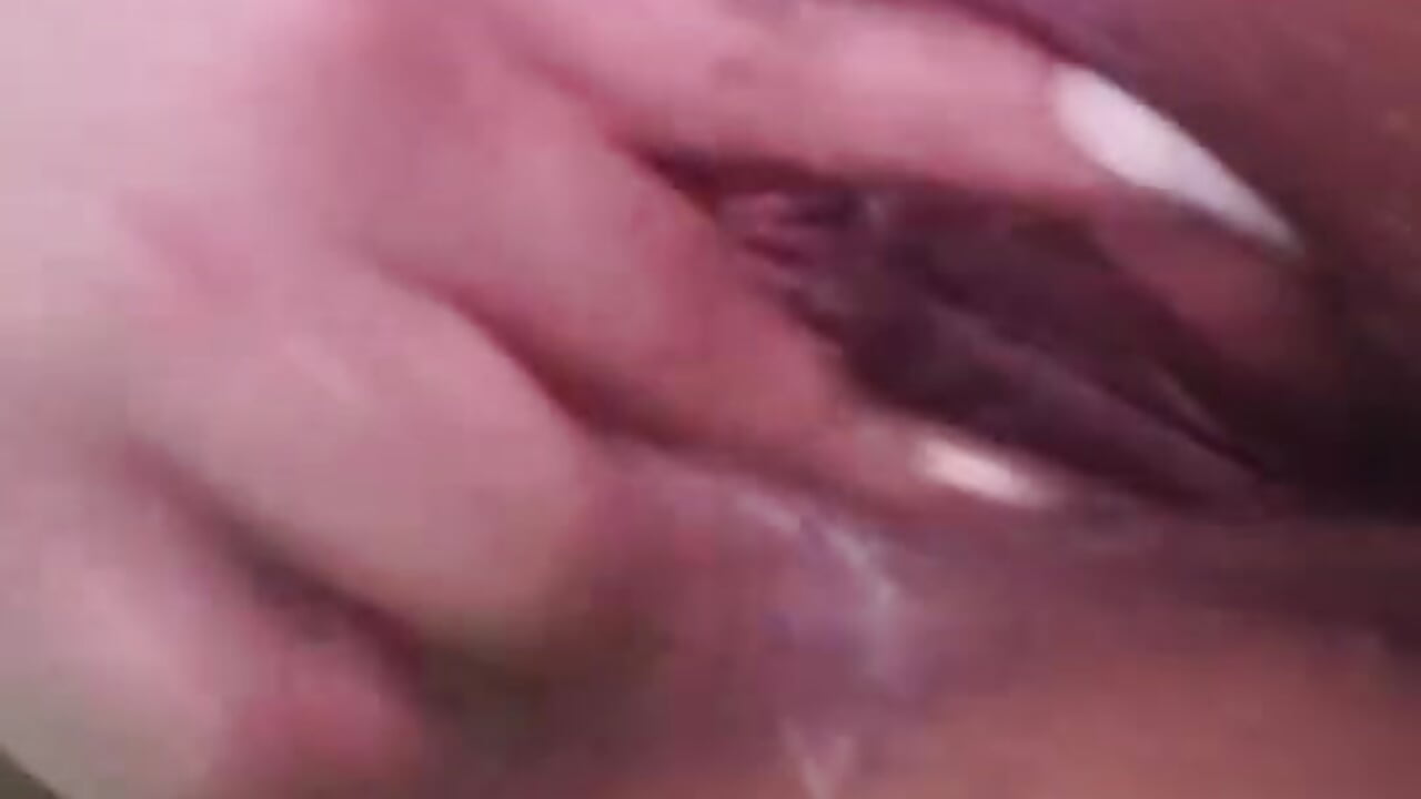 Squirt - video by Natashamagics cam model