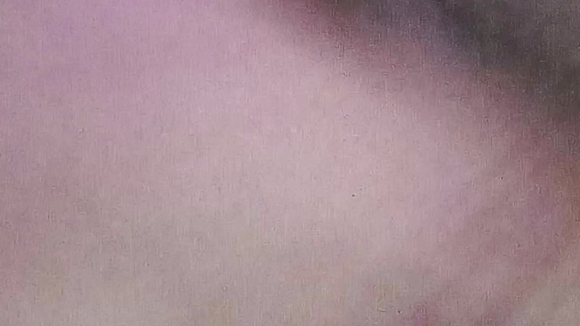 Cum - video by Natashamagics cam model