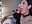 Milk and saliva disorder with Deepthroat - video by ValentinaBianchi cam model