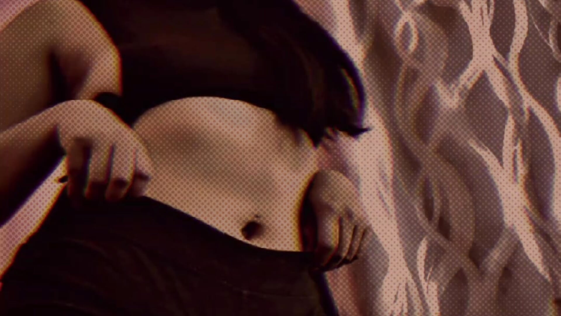 Chica sexi - video by Emmaawills_love cam model
