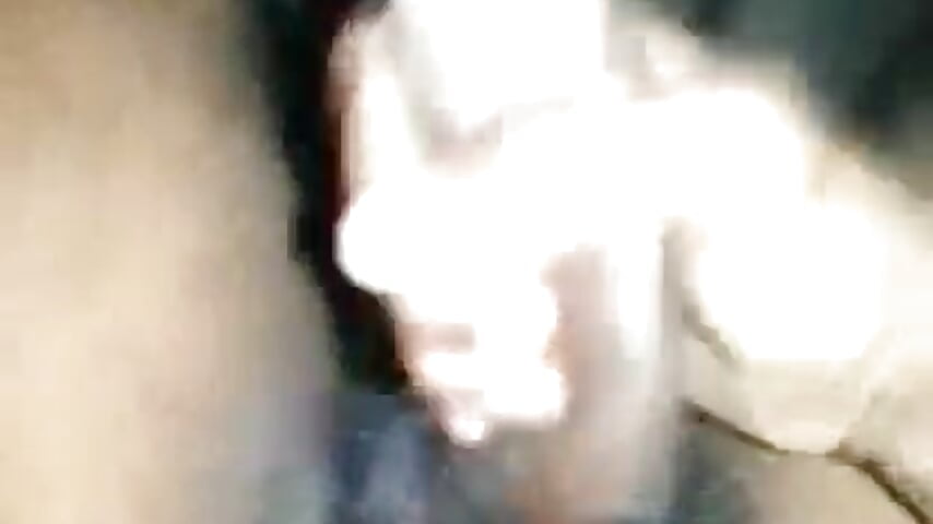 Ramulu cock - video by raamulu143@xh cam model