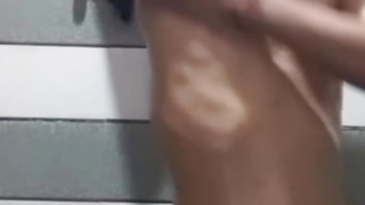 my vc - vidéo du modèle de showcams Stubborndesiboy