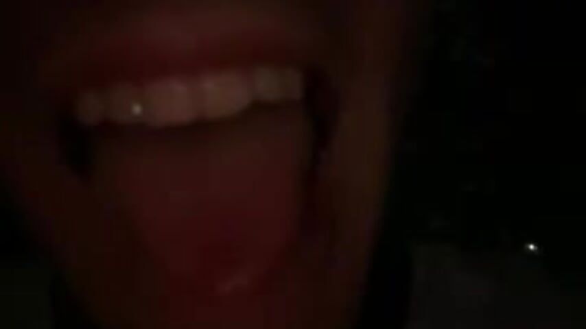 Ciao - video by Italy_sex_boy cam model