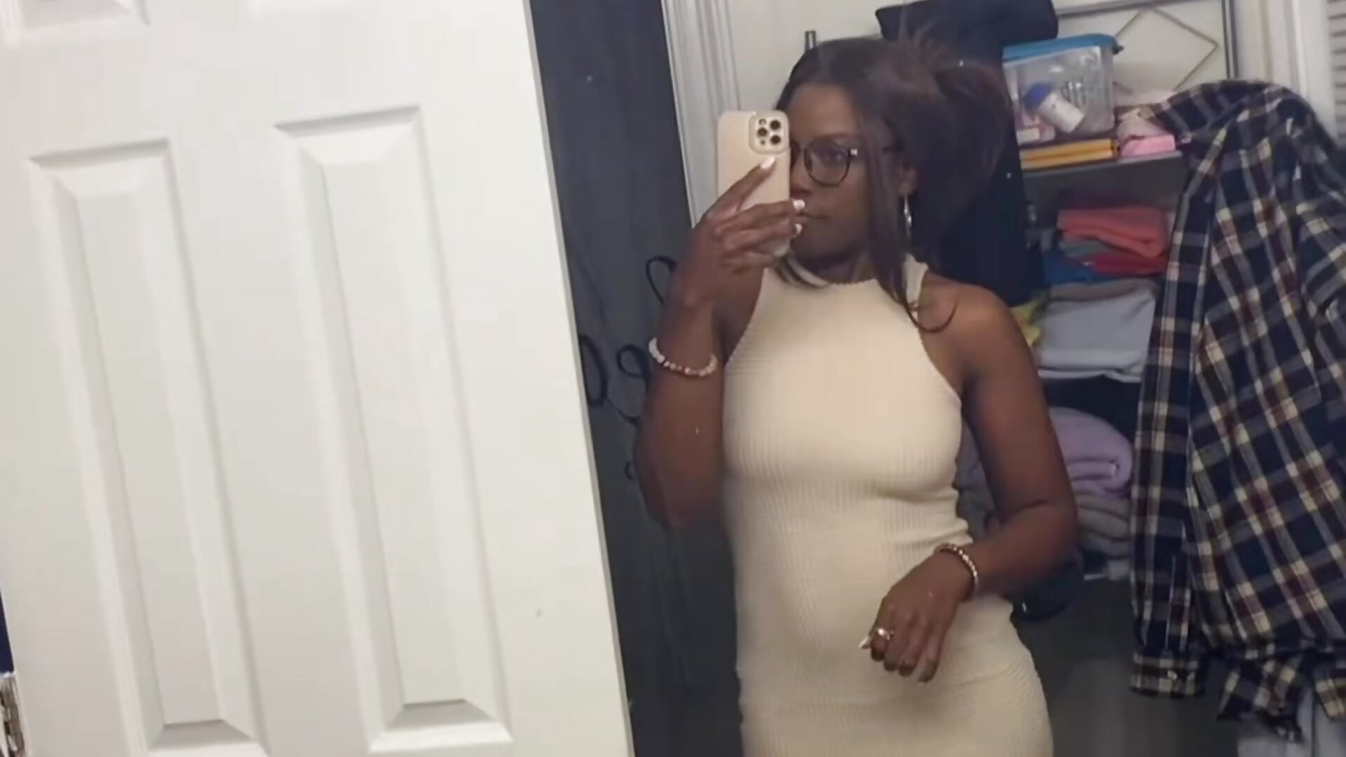 Year 31 💋 - video by UnknownVixen cam model