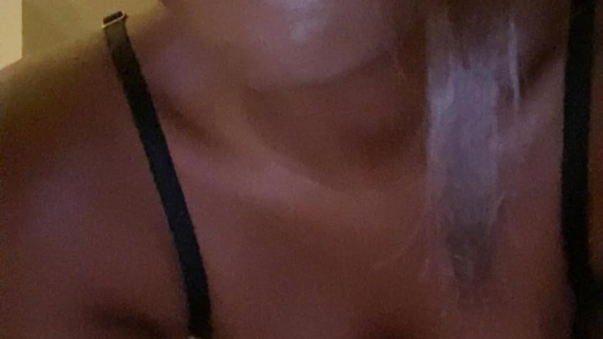 Pretty lil 🥰 - video by UnknownVixen cam model