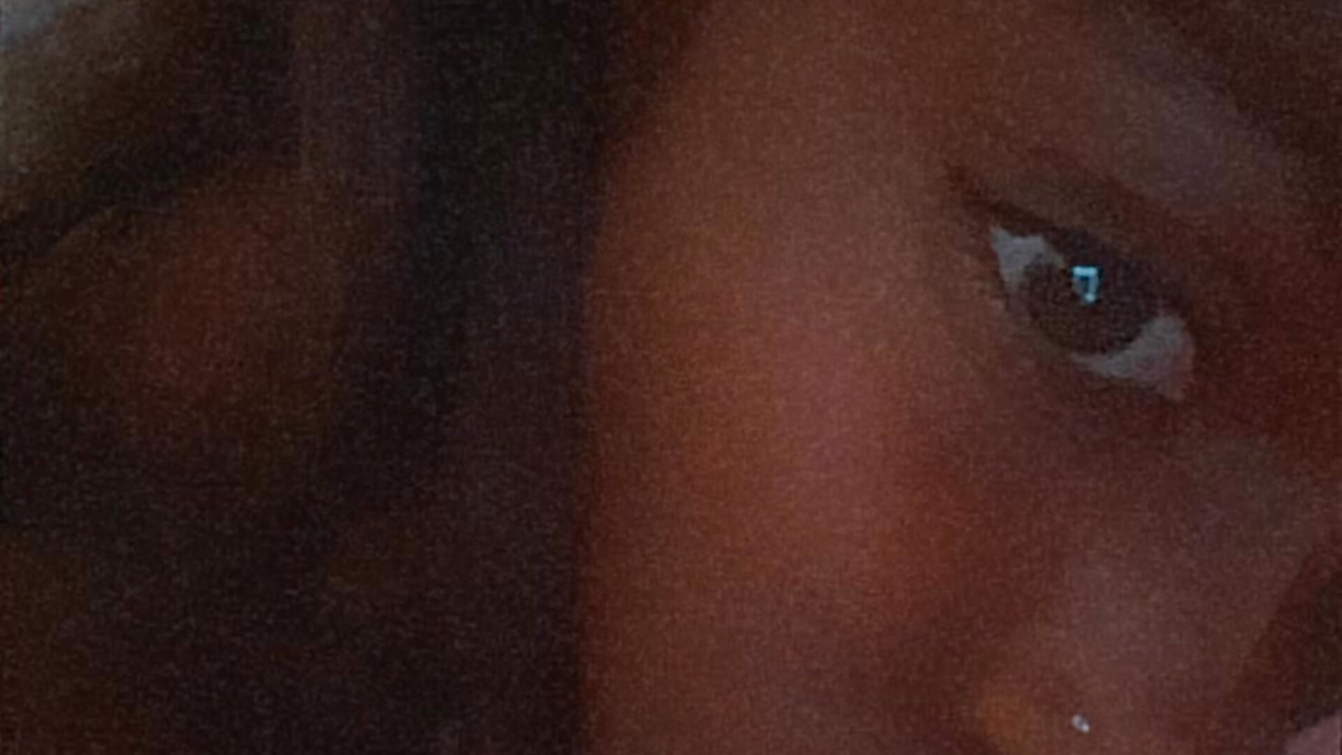 Come over - video by UnknownVixen cam model