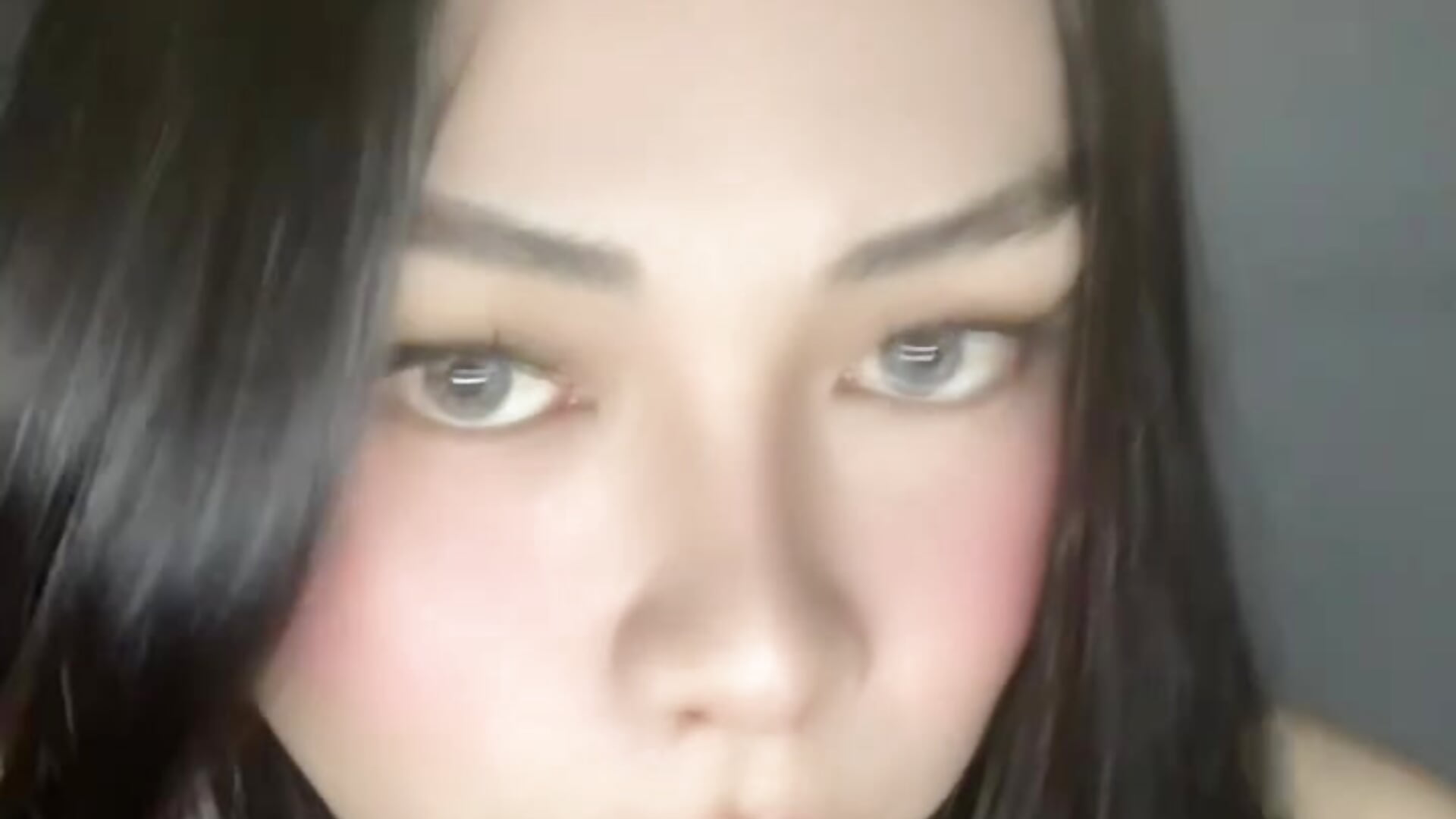 trim,97689FFE-2656-4F74-8B4E-FE2ACB0504F1 - video by Sweetlik3candy cam model