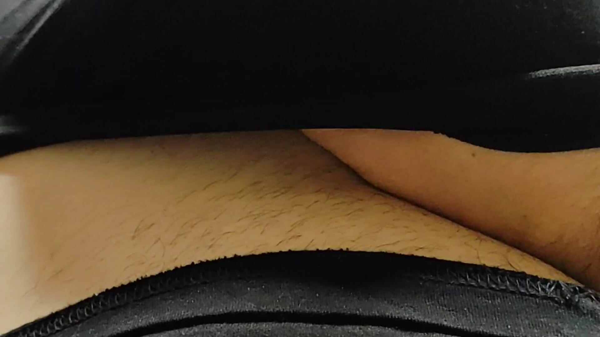 VID_20250606_170338 - video oleh limond20 kamera model