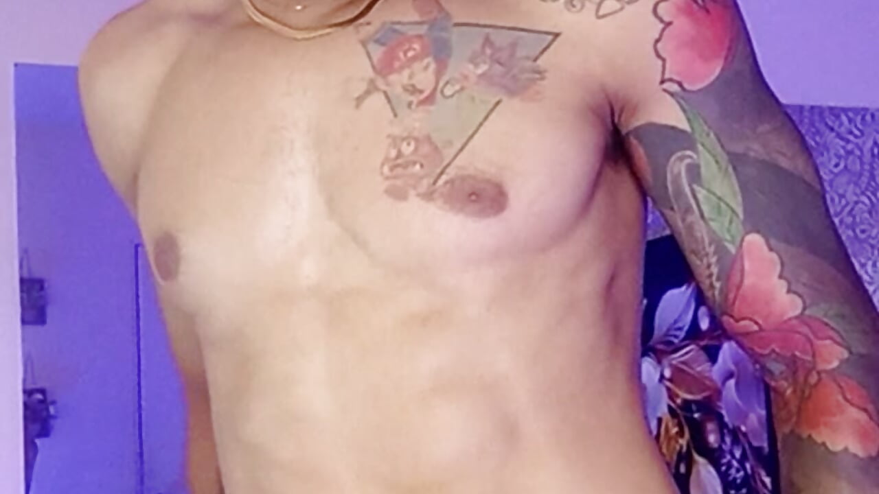 mmm 👀😘😘 - vídeo de jonas_conor modelo de câmara