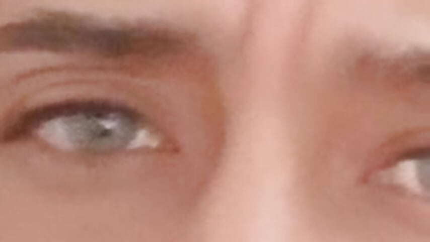 Sexy eyes 😈⚡🔥 - vídeo de jonas_conor modelo de câmara