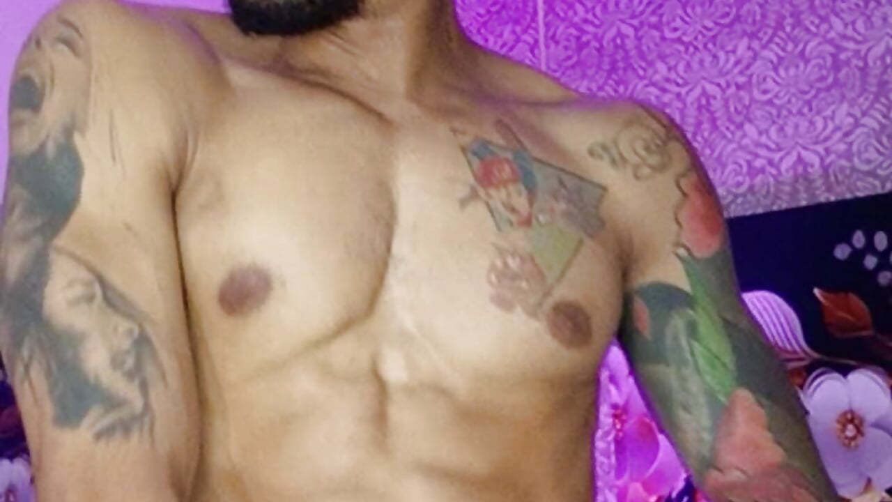 COME LET'S DANCE - vídeo de jonas_conor modelo de câmara