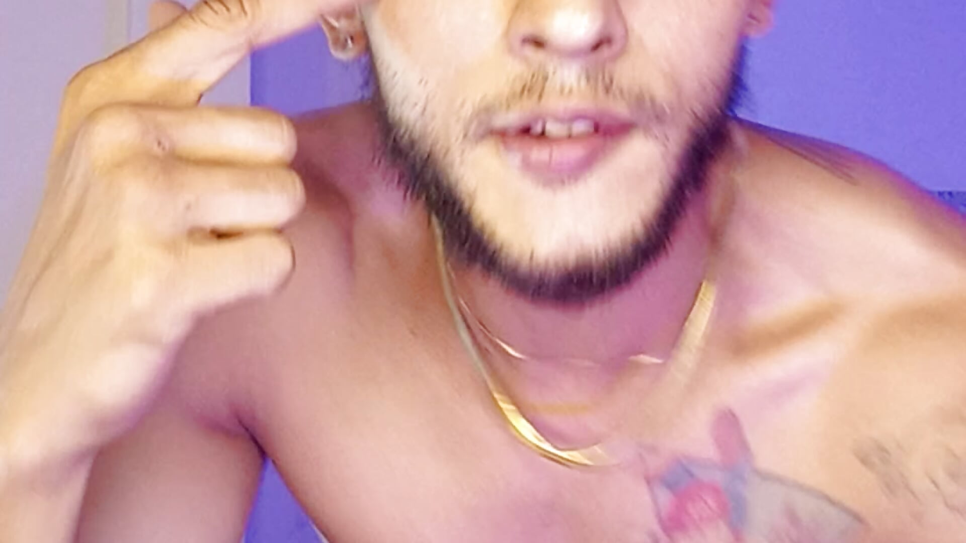 you want to come be with me - vídeo de jonas_conor modelo de câmara