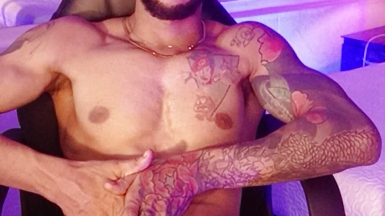 ufff that's so big... you want it hehehe - vídeo de jonas_conor modelo de câmara