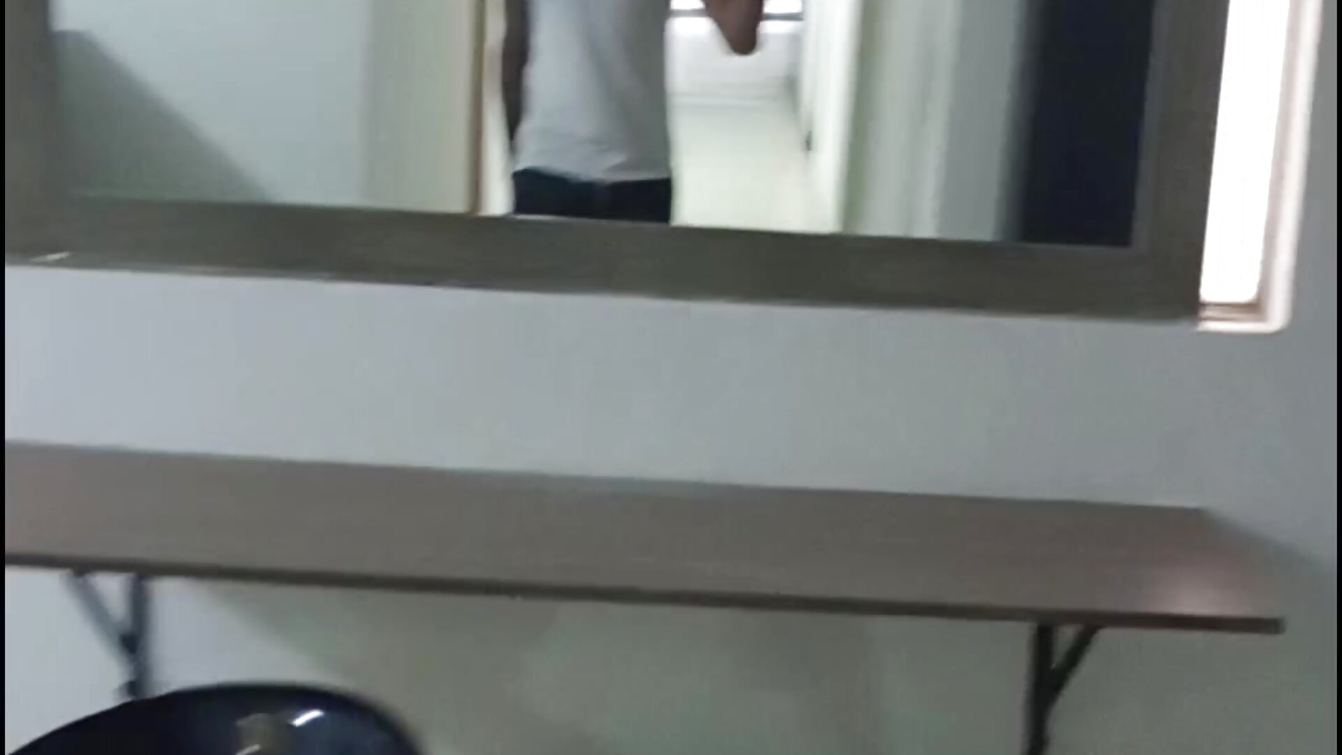 Let's go for a walk - vídeo de jonas_conor modelo de câmara