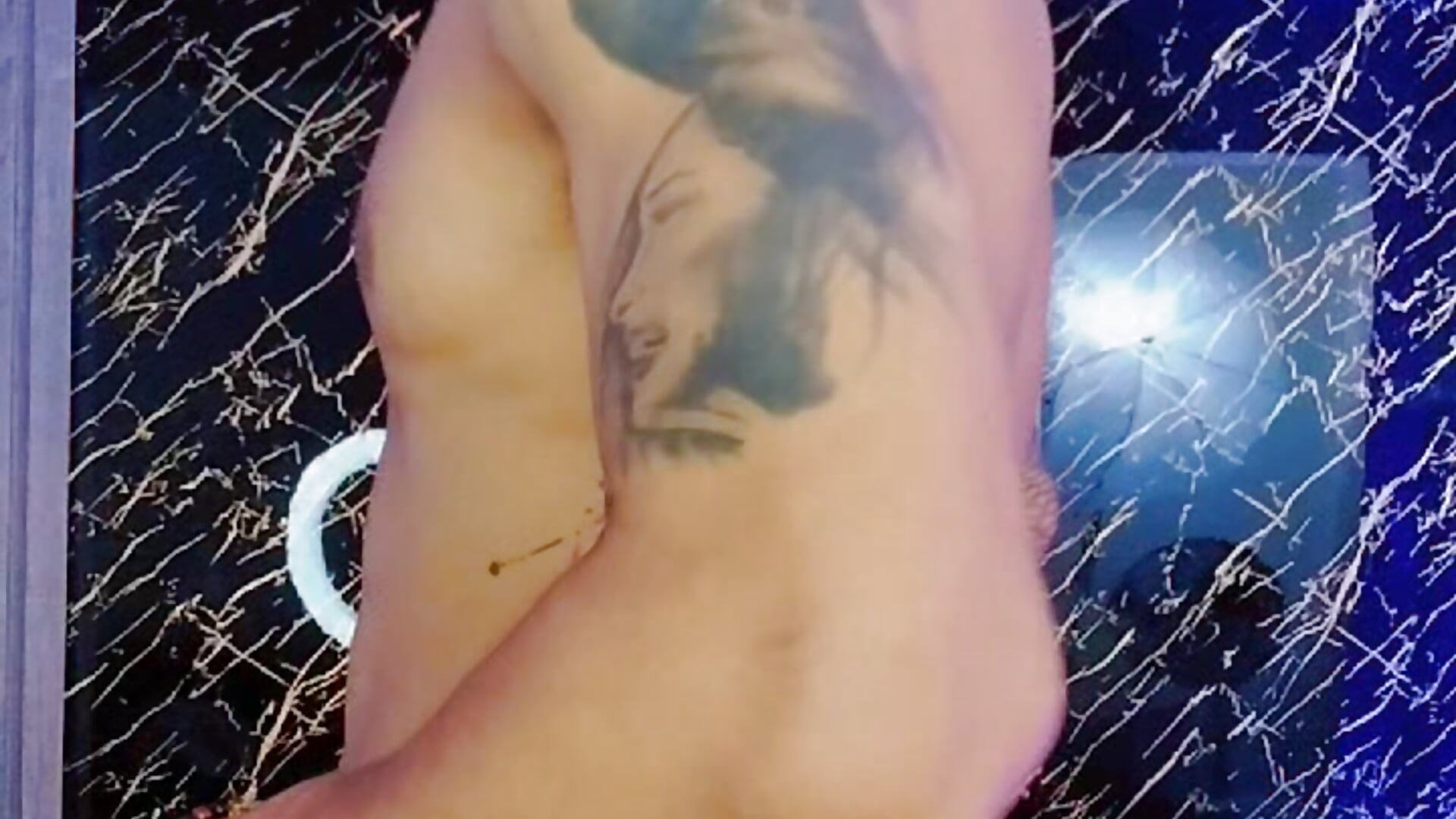 sexy and hot 🥵😋 - video oleh jonas_conor kamera model