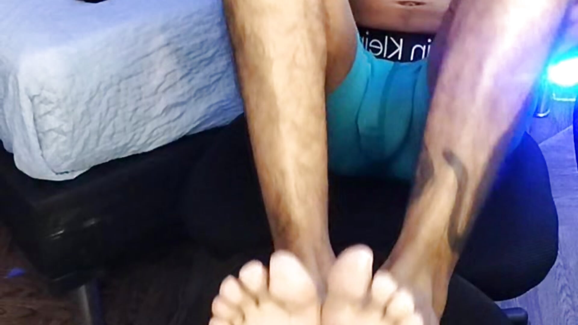 jonas_conor - Populær cam-modell video 4686