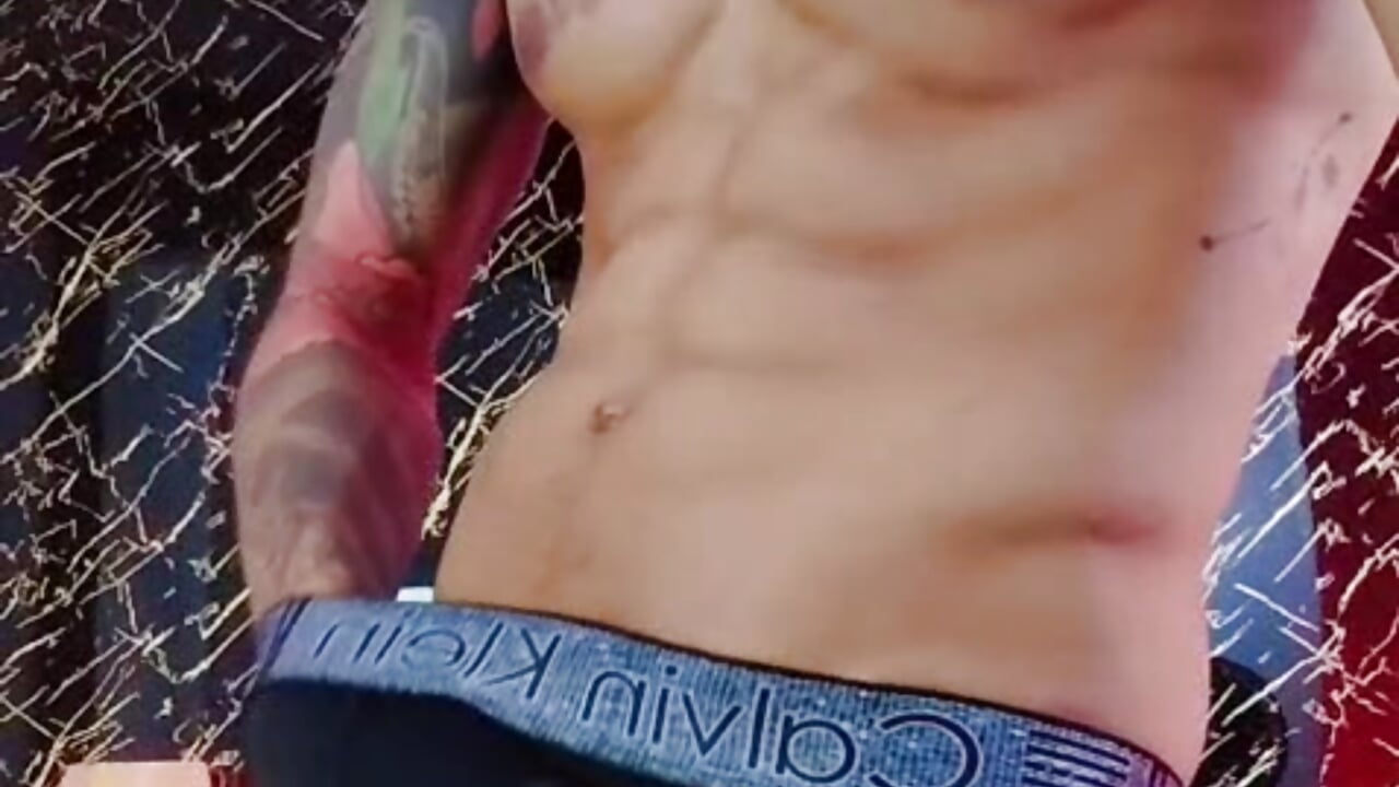 jonas_conor - Cam Model Trending Video 4534
