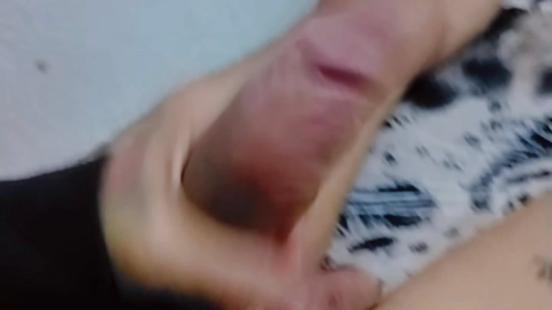 🔥 are you going to help me masturbate 🔥
