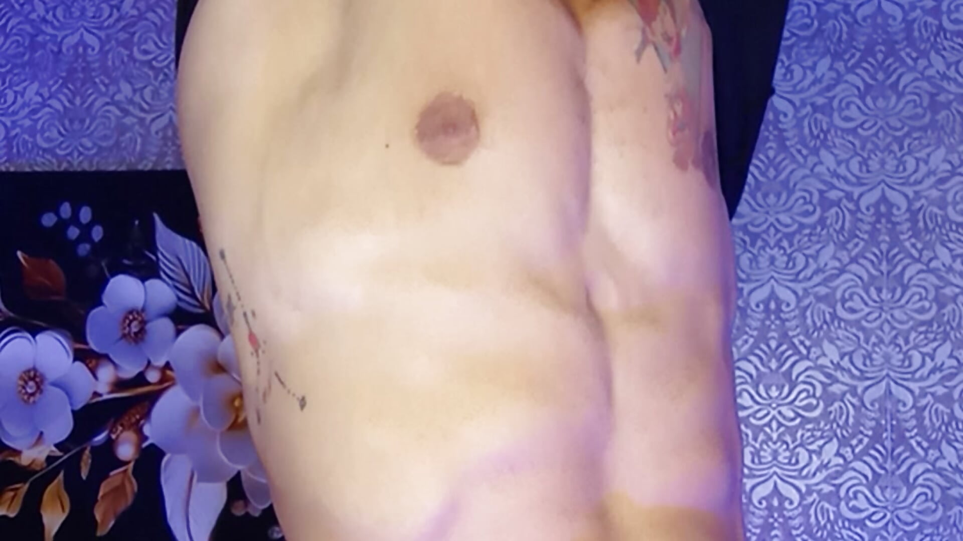 Sensuality is mine hehe - vídeo de jonas_conor modelo de câmara