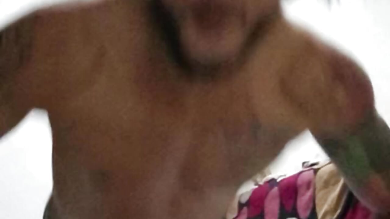 jonas_conor - Cam Model Trending Video 7328