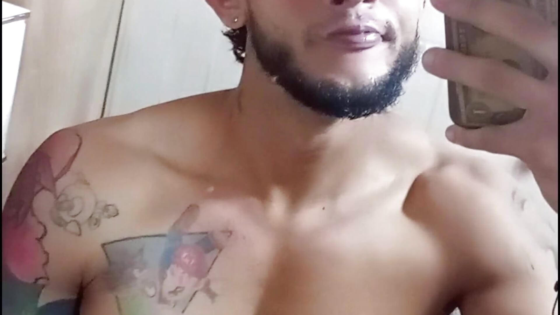 aishh 🔥🔥😋 - vídeo de jonas_conor modelo de câmara