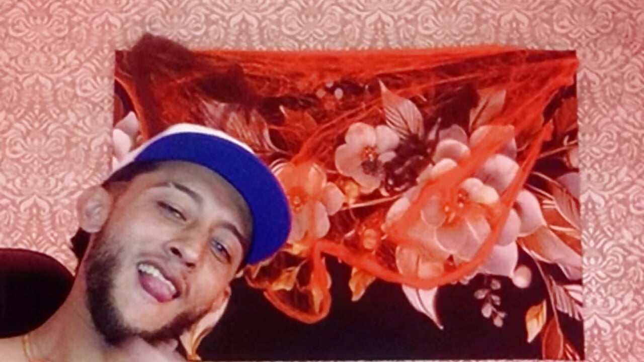 wow 👀🤤🥵 - vídeo de jonas_conor modelo de câmara