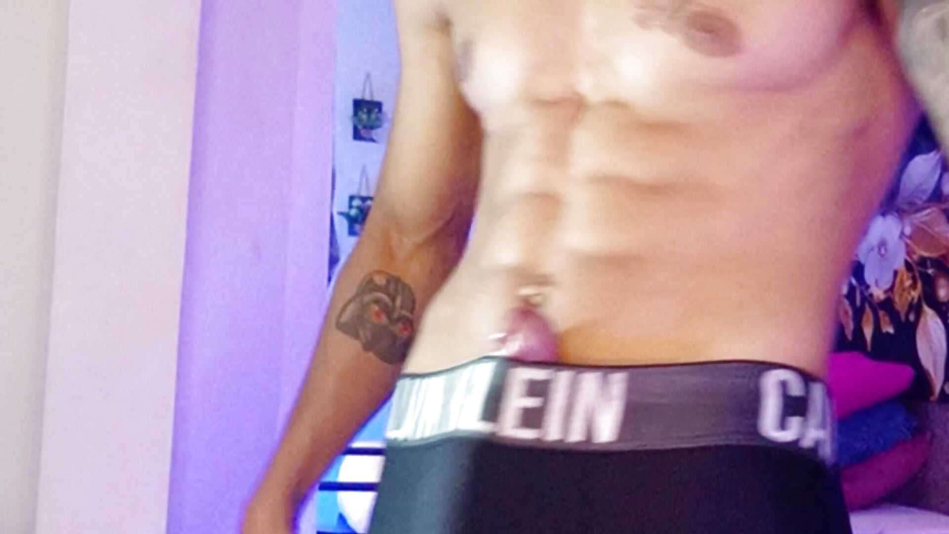 sensual 🔥🔥😏😋 - vídeo de jonas_conor modelo de câmara