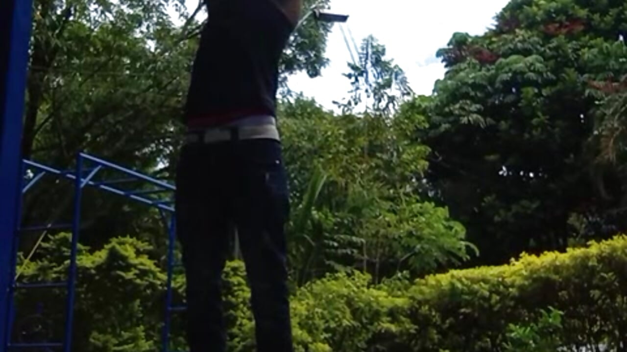 Video de WhatsApp 2025-08-27 a las 14,27,28_2c5fdfd2 - vídeo de jonas_conor modelo de câmara