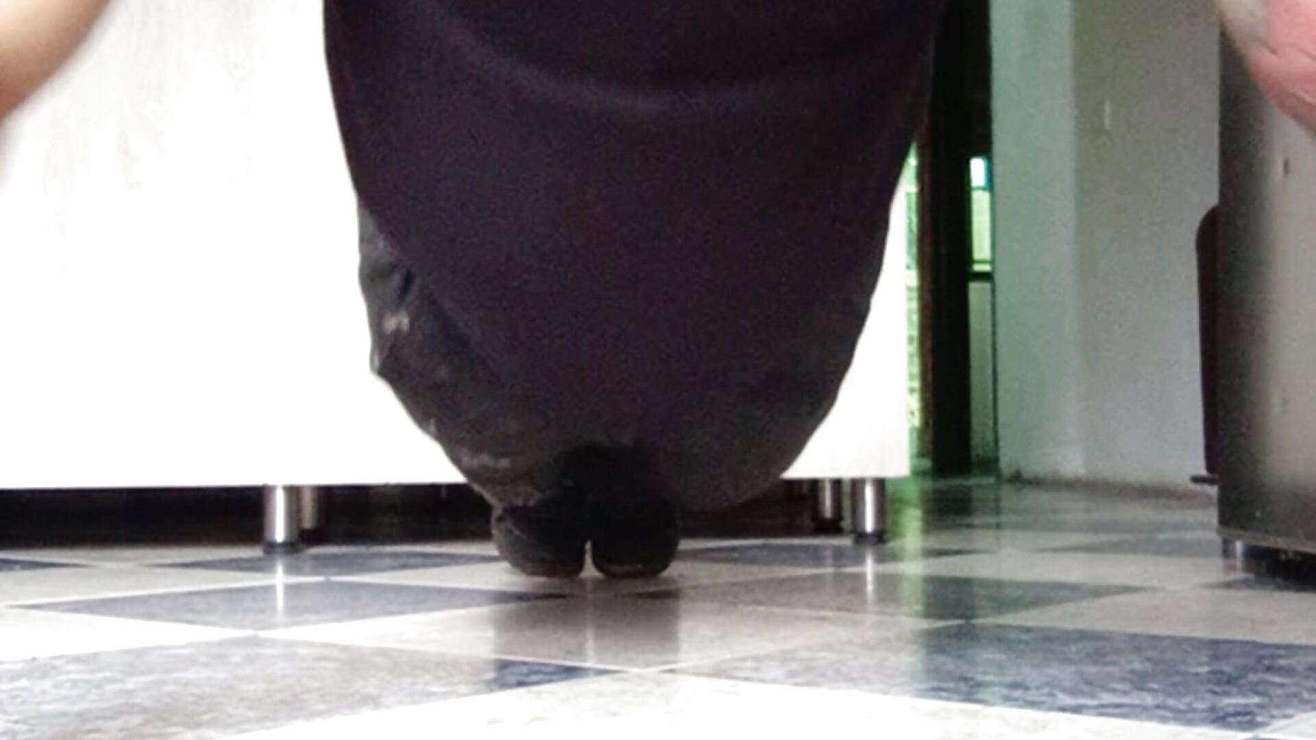 Morning exercises - vídeo de jonas_conor modelo de câmara