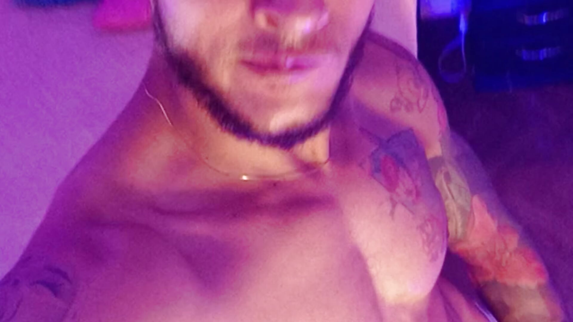 you want all this angel of seduction 🥵👀❤ - vídeo de jonas_conor modelo de câmara