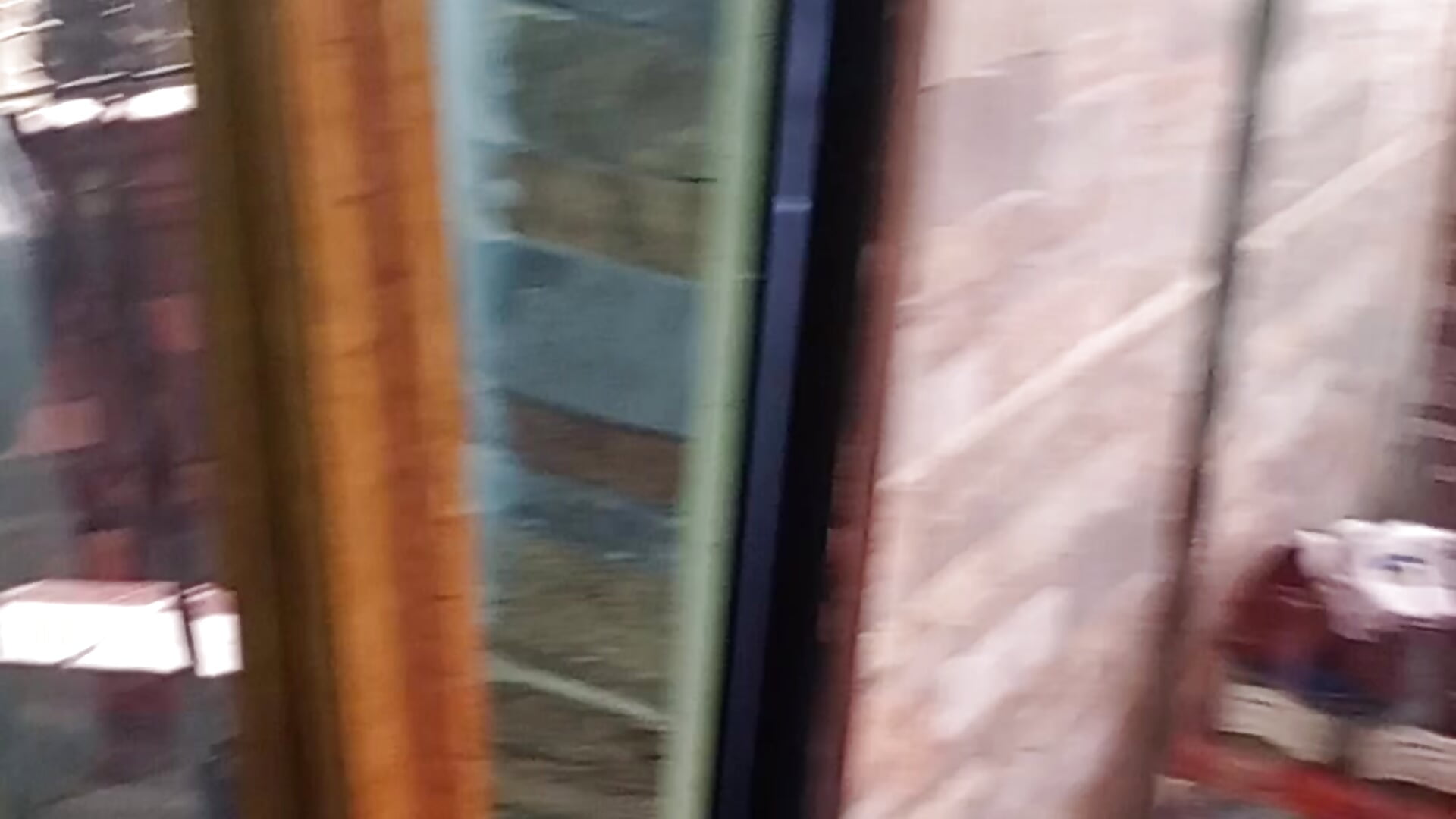 are you craving?.🍓 you will go crazy 👀 - vídeo de jonas_conor modelo de câmara