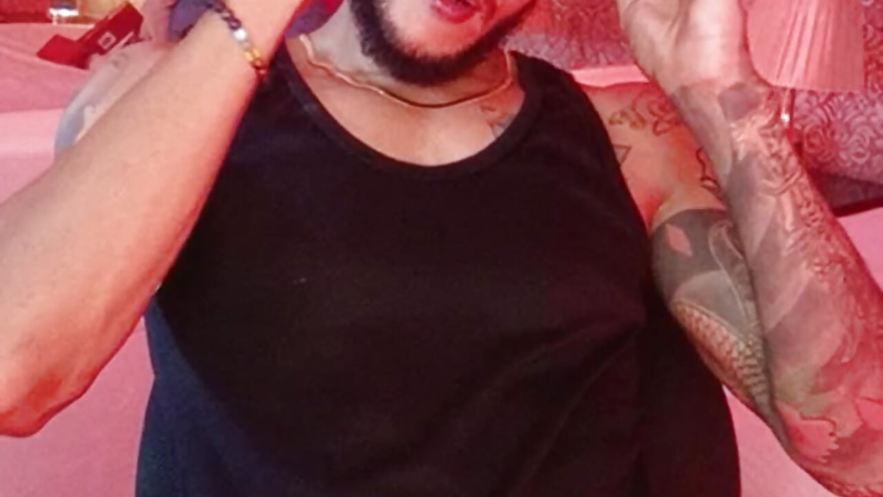 hot hot 🔥🔥 - vídeo de jonas_conor modelo de câmara