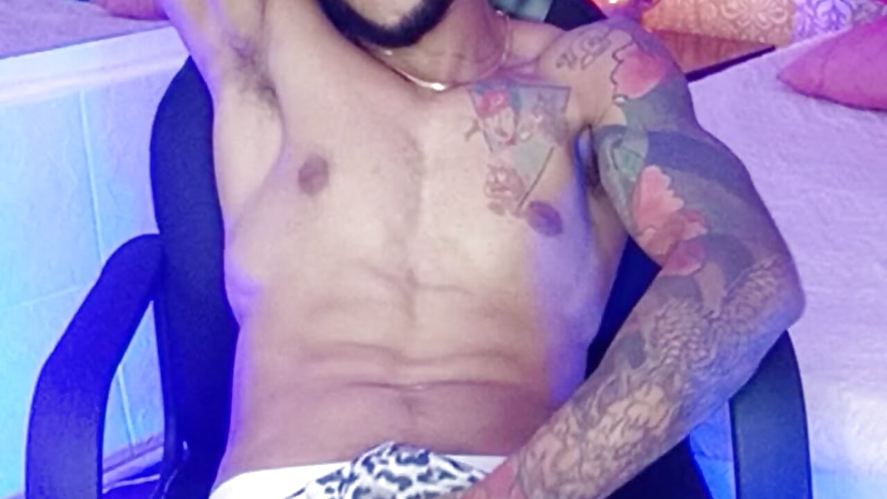 baby I miss you 100% - vídeo de jonas_conor modelo de câmara