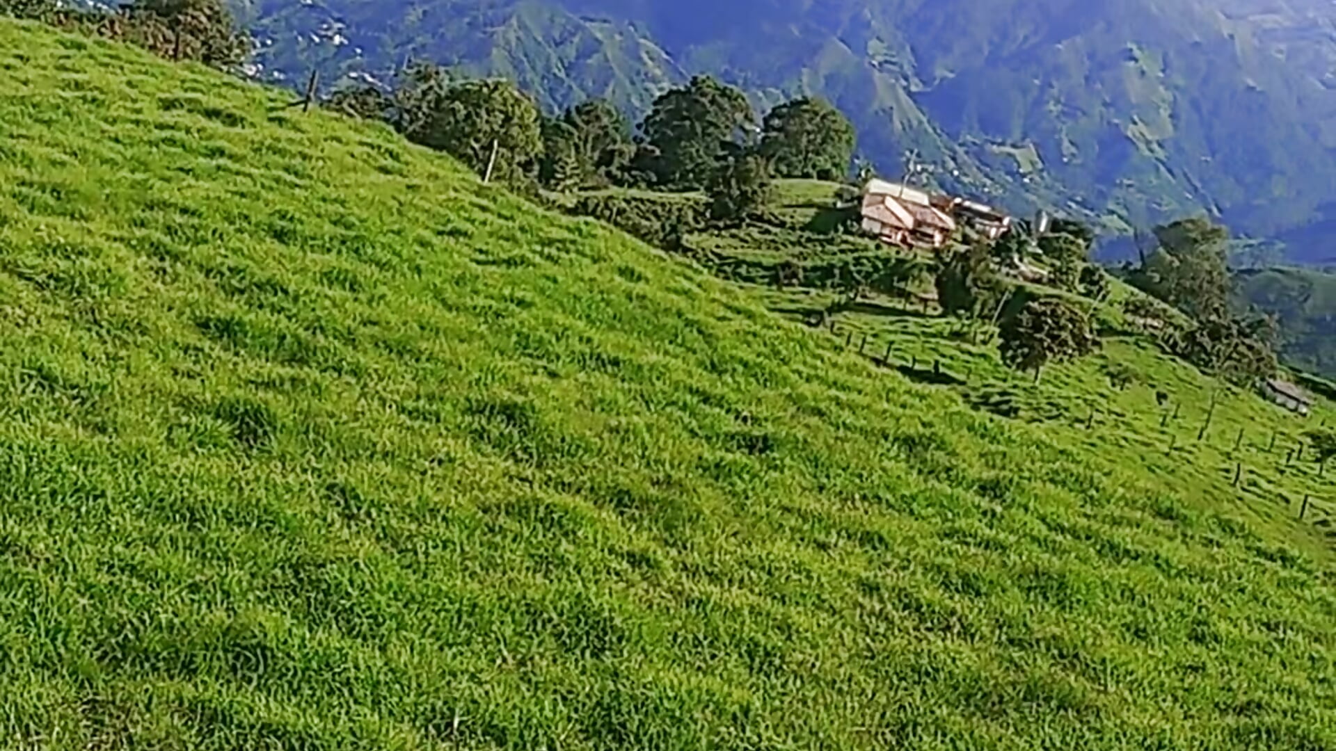 What would you and I do here? 🥵🔥🤤 - vídeo de jonas_conor modelo de câmara