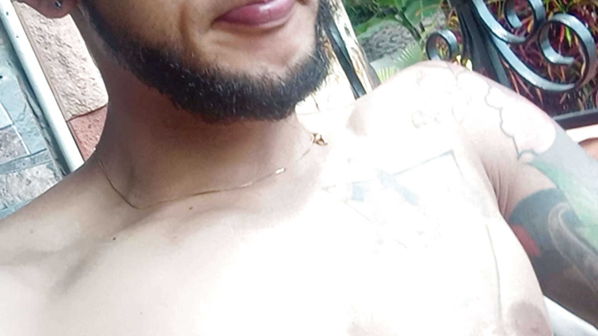 outdoors - vídeo de jonas_conor modelo de câmara