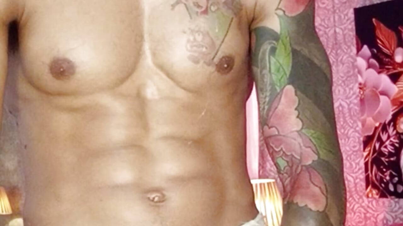 mmm it was very hot 🔥🥵 - vídeo de jonas_conor modelo de câmara