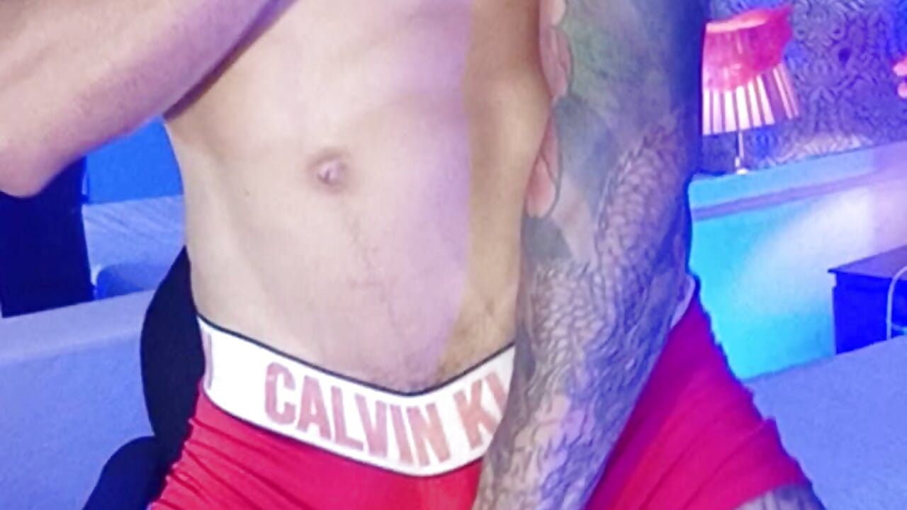 you are going to bring down this fever 🔥🔥🔥🥵 - vídeo de jonas_conor modelo de câmara