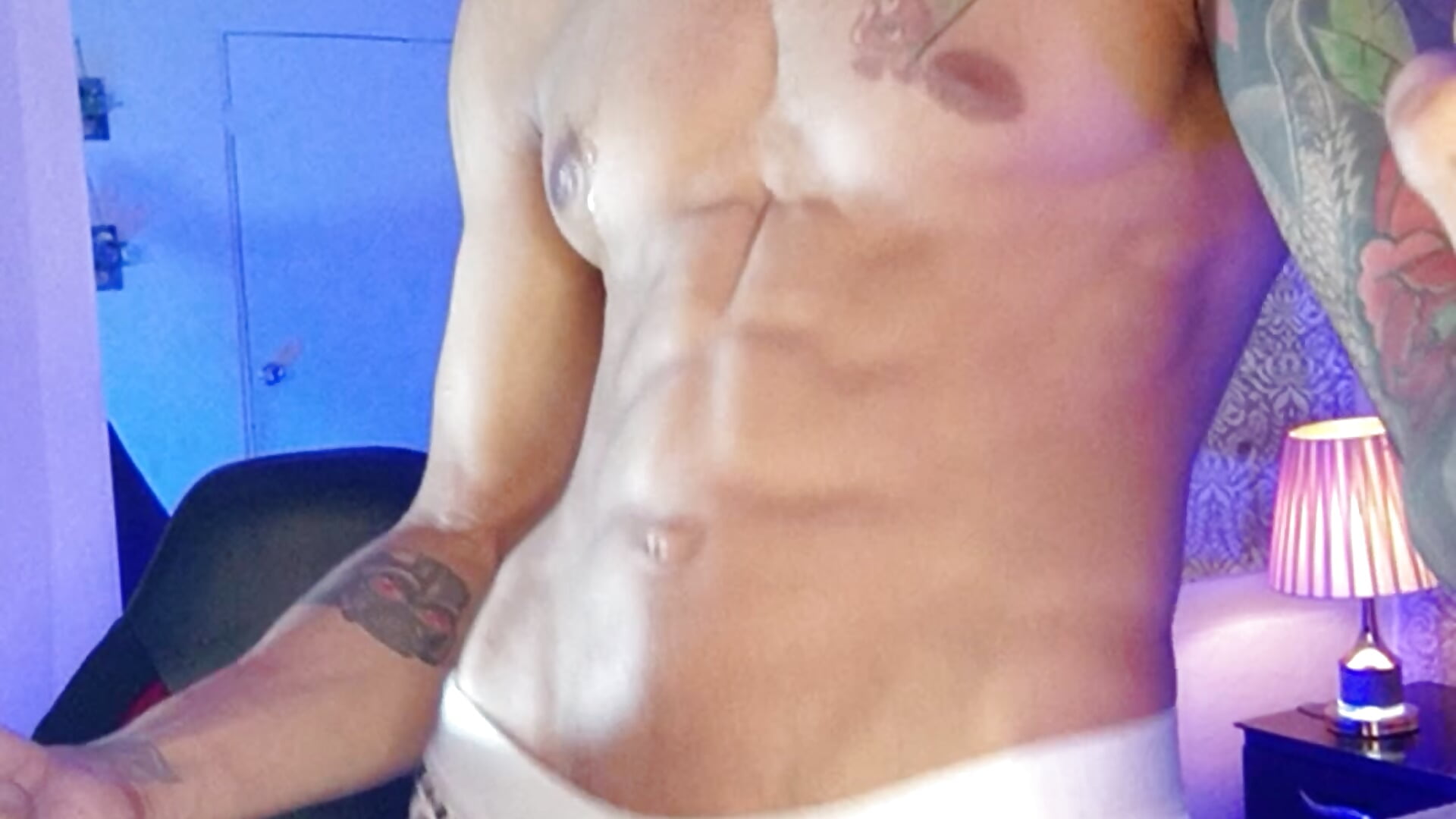 that causes you.!!🔥 - vídeo de jonas_conor modelo de câmara