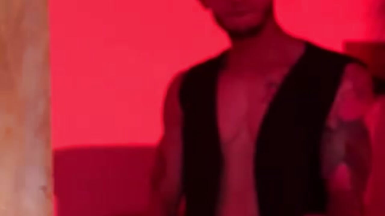 COME AND ENJOY 💦😏 - vídeo de jonas_conor modelo de câmara