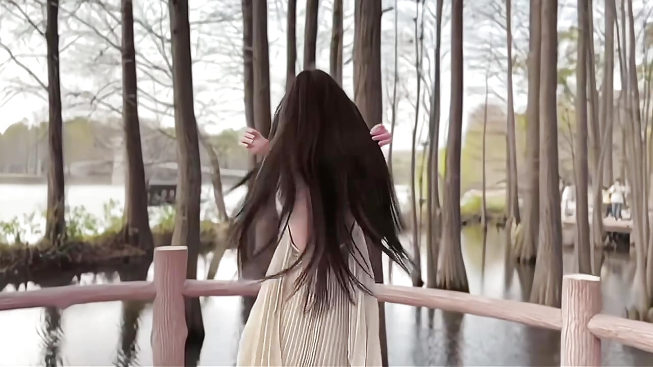 profile-intro-video-1748577414－カメラキャストのYaievan0-0の動画