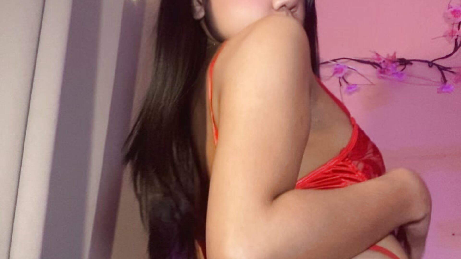 04B65C0A-EFDA-48E8-A30D-2327D7BAF69A - video av Miss_Heather cam model